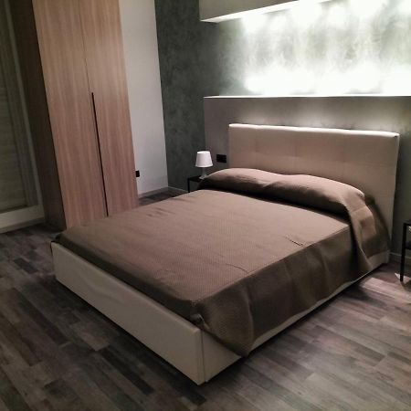 Santiago Rooms 칼타기론 외부 사진